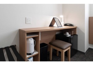 Hotel ∙ 1 bedroom ∙ 2 guests