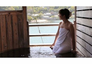 Hotel ∙ Bay Resort Hotel Shodoshima