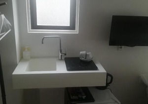 HOTEL LITTLE BIRD OKU-ASAKUSA / Vacation STAY 79448