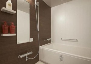 Hotel Sun Clover Koshigaya Station - Vacation STAY 55386