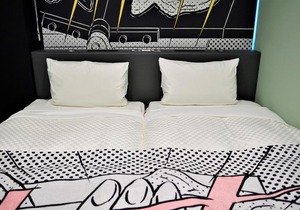 HOTEL TAVINOS ASAKUSA - Vacation STAY 64889