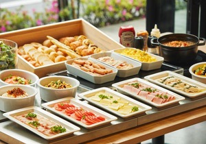 ICI HOTEL Asakusabashi