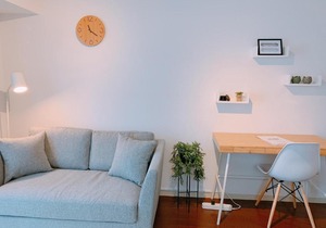 intheHood Higashi Azabu - Vacation STAY 97162