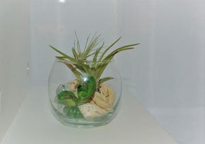 Kitazawa CS House - Vacation STAY 85040v