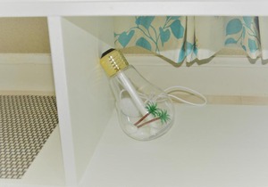 Kitazawa CS House - Vacation STAY 85040v
