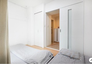 Marvelous Kinshicho - Vacation STAY 12956v