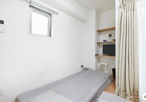 Marvelous Kinshicho - Vacation STAY 12956v