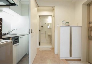 Marvelous Kinshicho - Vacation STAY 12770v
