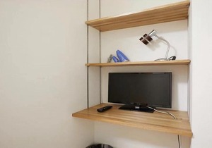 Marvelous Kinshicho - Vacation STAY 12770v