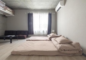Marvelous Koiwa - Vacation STAY 90651v
