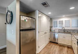 ⭐Oceanfront | Great Views | Awesome Amenities | Carolina Dunes 606⭐ in Myrtle Beach