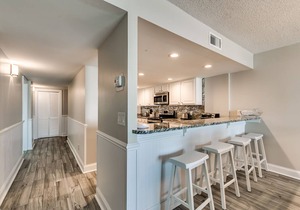 🌊Oceanfront | Great Views | Awesome Amenities | Carolina Dunes 606🌊 in Myrtle Beach