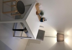 Okushibu Residence - Vacation STAY 9323