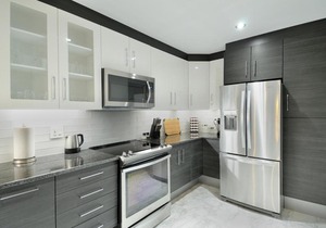Point North Suites in Halifax