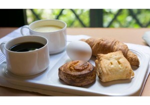 R&B HOTEL HACHIOJI - Vacation STAY 13871v