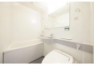 R&B HOTEL HACHIOJI - Vacation STAY 13871v