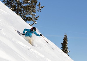 Ski-in/Ski-out Access in Park City | Loft Condo in Park City