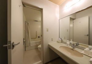 Smile Hotel Takaoka Ekimae