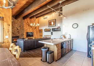 Spacious 3-Bedroom + Loft Condo at The Phoenix – Steps from the Slopes! in Steamboat Springs