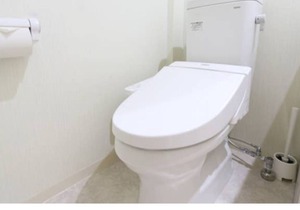 SS Modern Condo, Comfy＆Cozy 3 mins to Dotonbori in Osaka