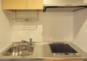 Standard Room 303 - 303/Osaka Ōsaka