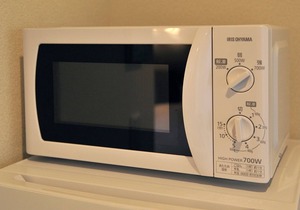 Standard Room 303 - 303/Osaka Ōsaka