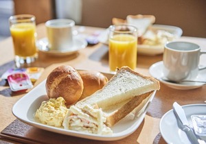 Urayasu Sun Hotel - Vacation STAY 33007v