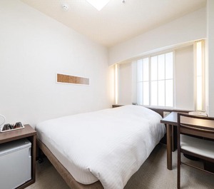 Nestay Inn Tokyo Otsuka 