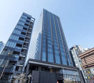 Roppongi 