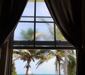 Royal Caribbean Resort San Pedro 