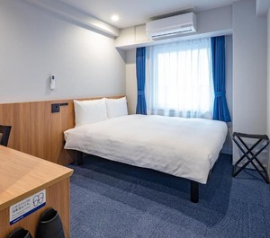 Toyoko Inn Sendai 