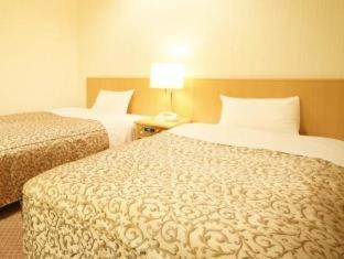 Toshima Hotel | Hotel Grand City