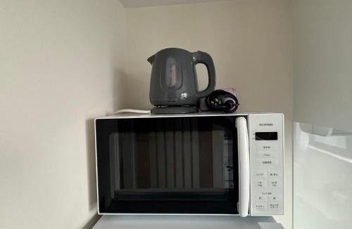 Koenjikita Apartment | さくら旅館 高円寺北千利休 b101号室