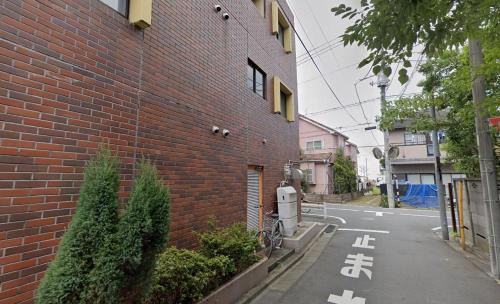 Adachi Other | アレーズ竹の塚