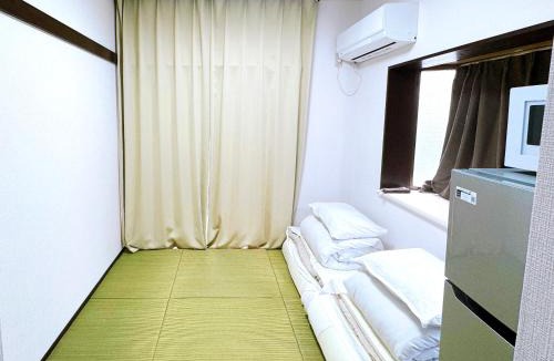 Ikebukuro Apartment | クオリティハイツ