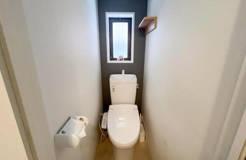 Shinjuku Apartment | クレアーレ神楽坂ゲストハウス102号室 - 東京観光に便利 - 牛込神楽坂駅から徒歩3分