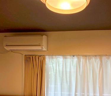 Shinjuku Apartment | クレアーレ神楽坂ゲストハウス102号室 - 東京観光に便利 - 牛込神楽坂駅から徒歩3分