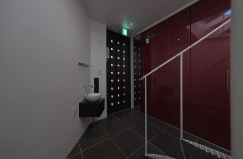 Ota Apartment | プライムテラス上池台5丁目