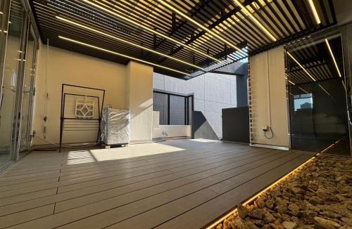 Kita Apartment | ペントハウス5,6,7,8階専用 南森町駅徒歩3分 梅田まで1駅 ホテル仕様リネン使用