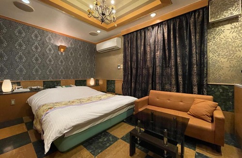 Ono Hotel | ホテルレイクイン