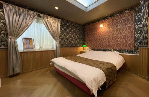 Ono Hotel | ホテルレイクイン