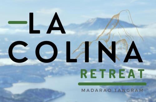 Shinano Apartment | ラ・コリナ リトリート La Colina Retreat