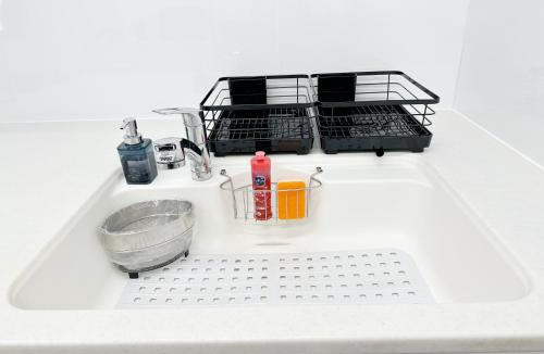 Kujukuri House | ヴィラ砂時計超豪華大型貸切別荘九十九里海歩3分寝室5つペット可サウナ本格カラオケグランドピアノ全自動麻雀bbq焚き火