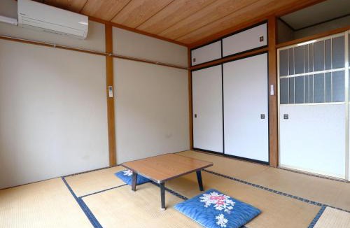 Yamanakako Hotel | 三盛荘