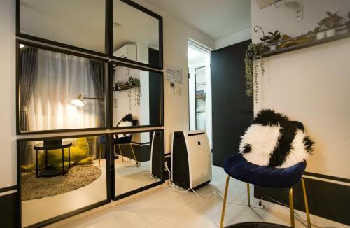 Taito Villa | 上野千束2丁目 l Spacious 3BR House Near Ueno, Max 8 People