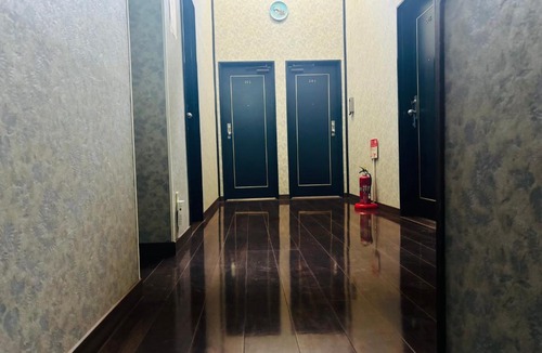 Yawatano House | 伊豆高原恩赐城ヶ崎旅馆203