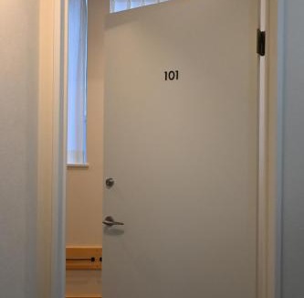 Kamakura House | 北鎌倉駅徒歩圏 観光便利 最大7名 2寝室 広々滞在 101
