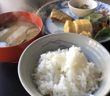 Adachi Hostel | 千寿宿 玄
