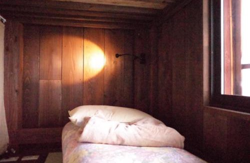 Ono House | 古民家ゲストハウス ナマケモノ Japanese Traditional Guesthouse Namakemono