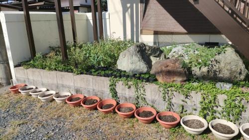 Gifu Apartment | 和室or洋室plusワイン日本酒飲放題 Premier Guest House